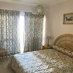 Palmeira Gale Apartman *