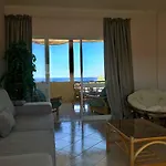 Palmeira Gale Apartman