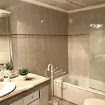 Palmeira Gale Apartman Albufeira
