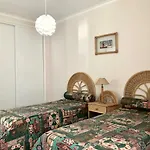 Διαμέρισμα Palmeira Gale Αλμπουφέιρα