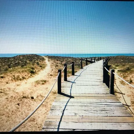 Palmeira Gale * Albufeira