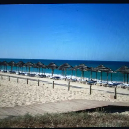 Palmeira Gale * Albufeira