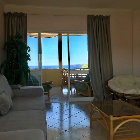 Palmeira Gale Apartamento