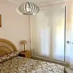 Apartament Palmeira Gale
